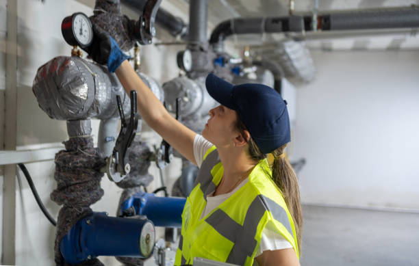  Meyers, CA Plumbing Pros